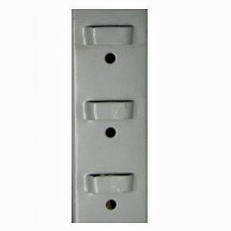 Pallställ Apex UK 8-20